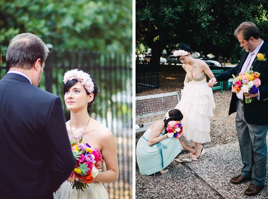Houston-Wedding-Photography-14