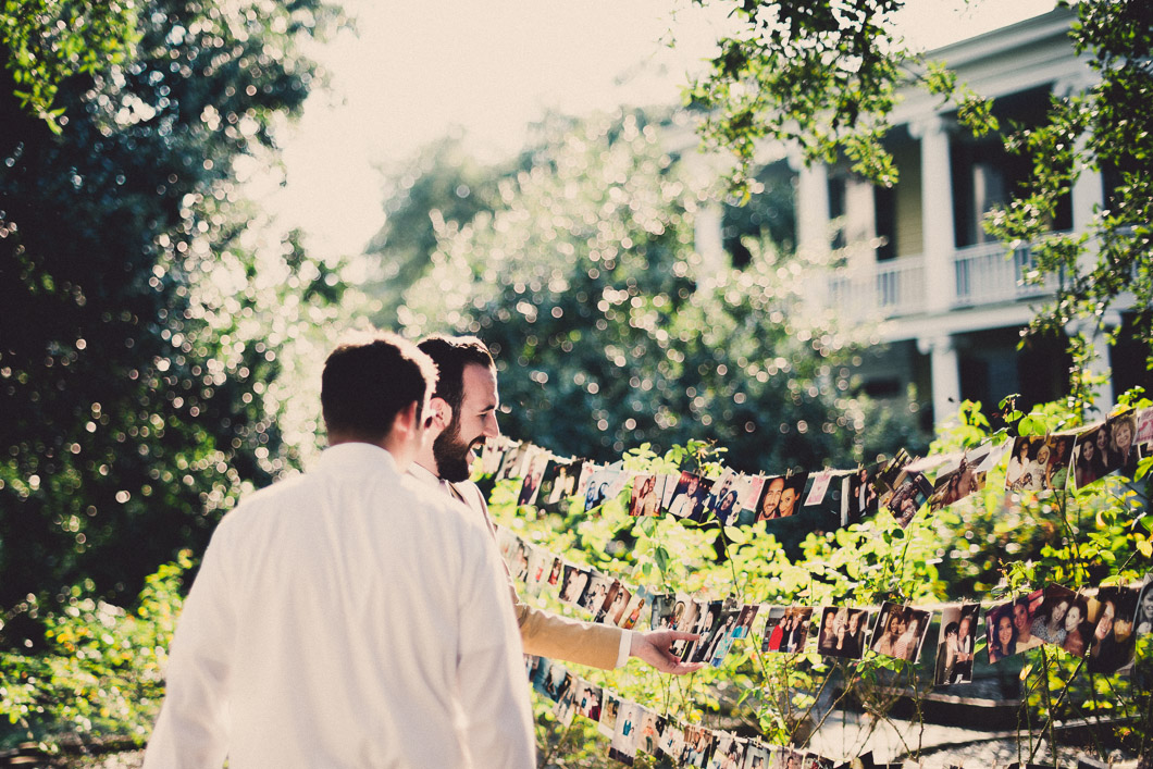 Houston-Wedding-Photography_052