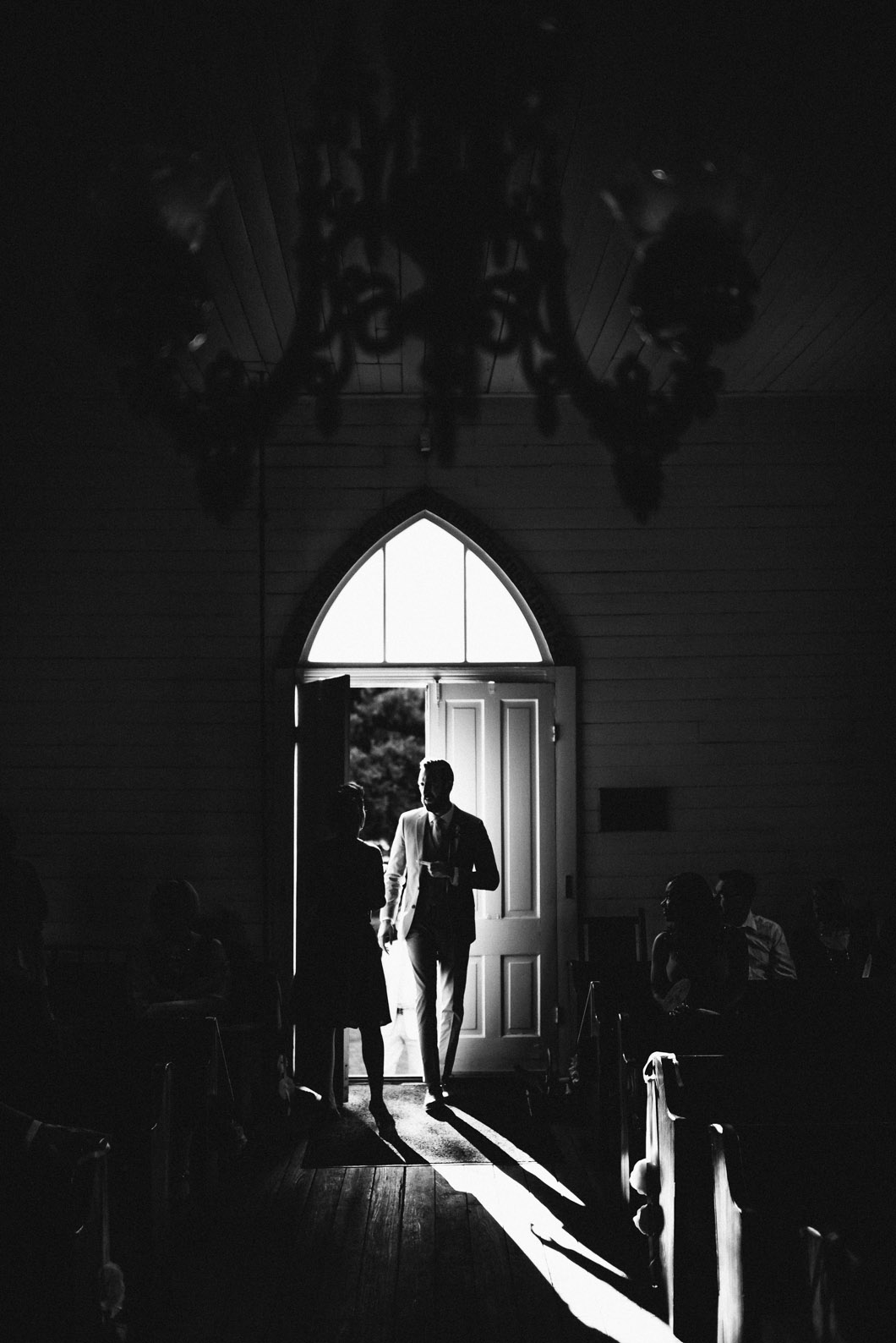 Houston-Wedding-Photography_060