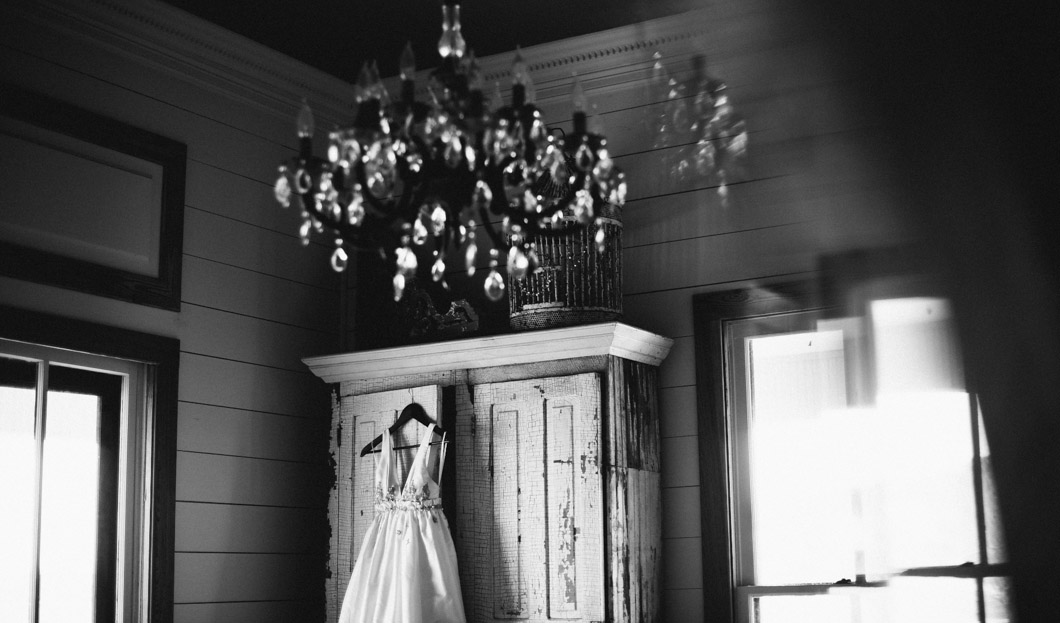 Wedding-Photography-Houston-029