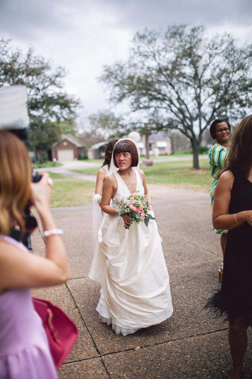 Wedding-Photography-Houston-141