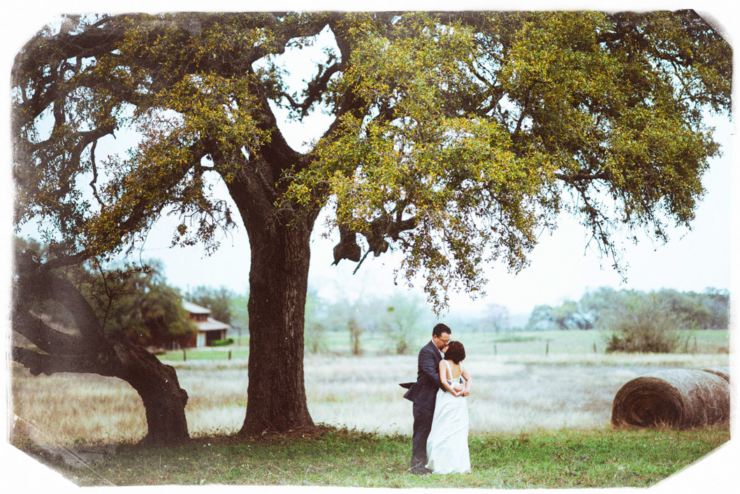 Wedding Photography Houston