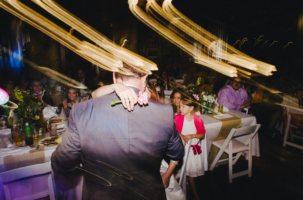 Wedding-Photography-Houston-210
