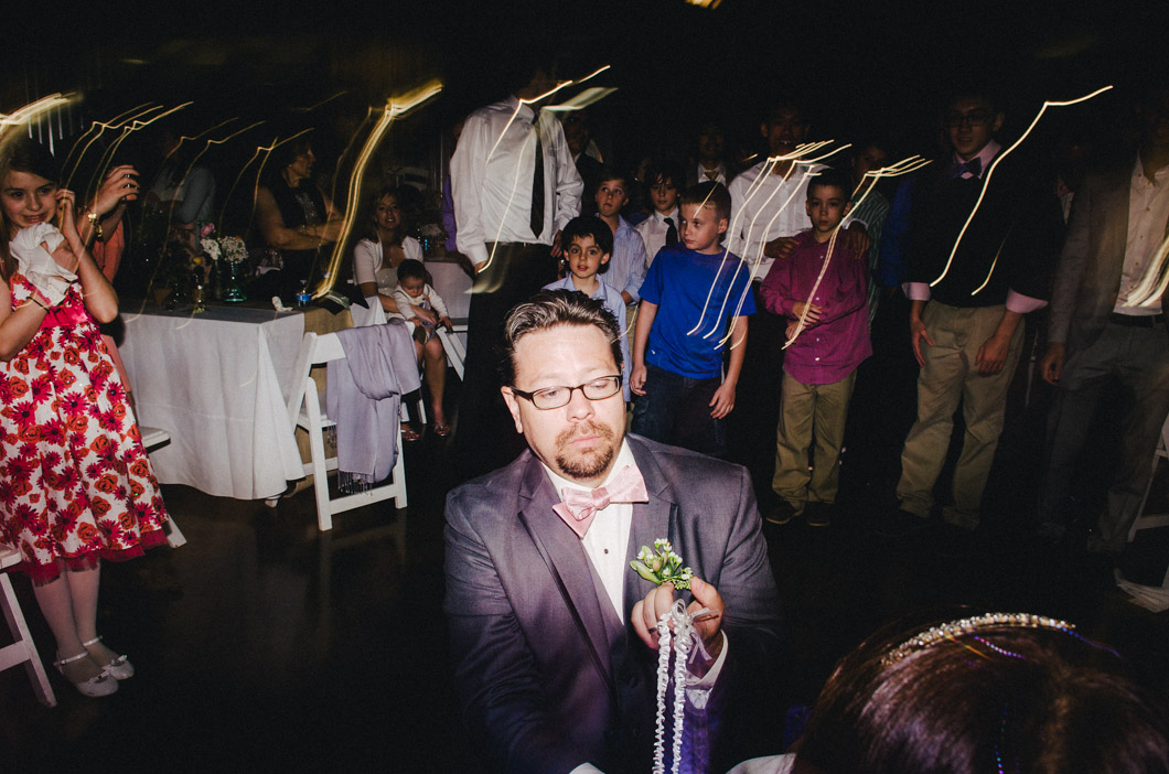 Wedding-Photography-Houston-233