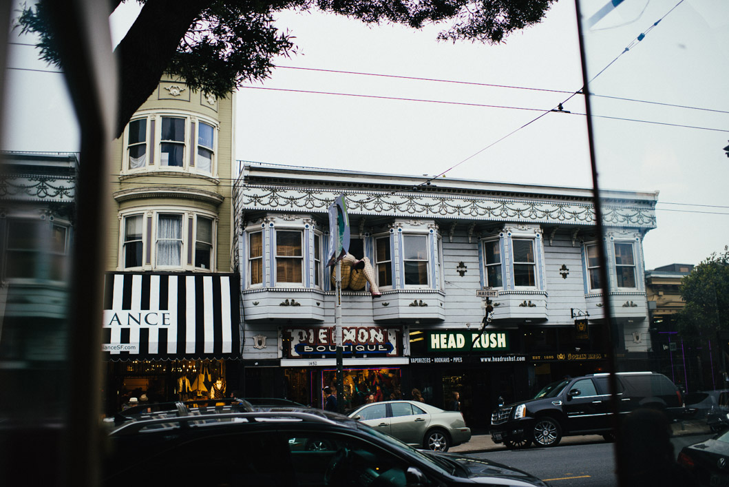 San-Francisco-Photography-053