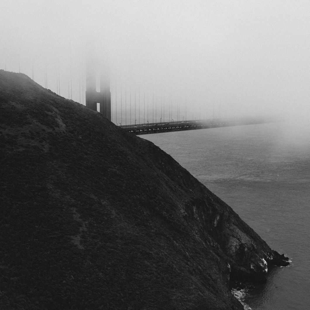 San-Francisco-Photography-119