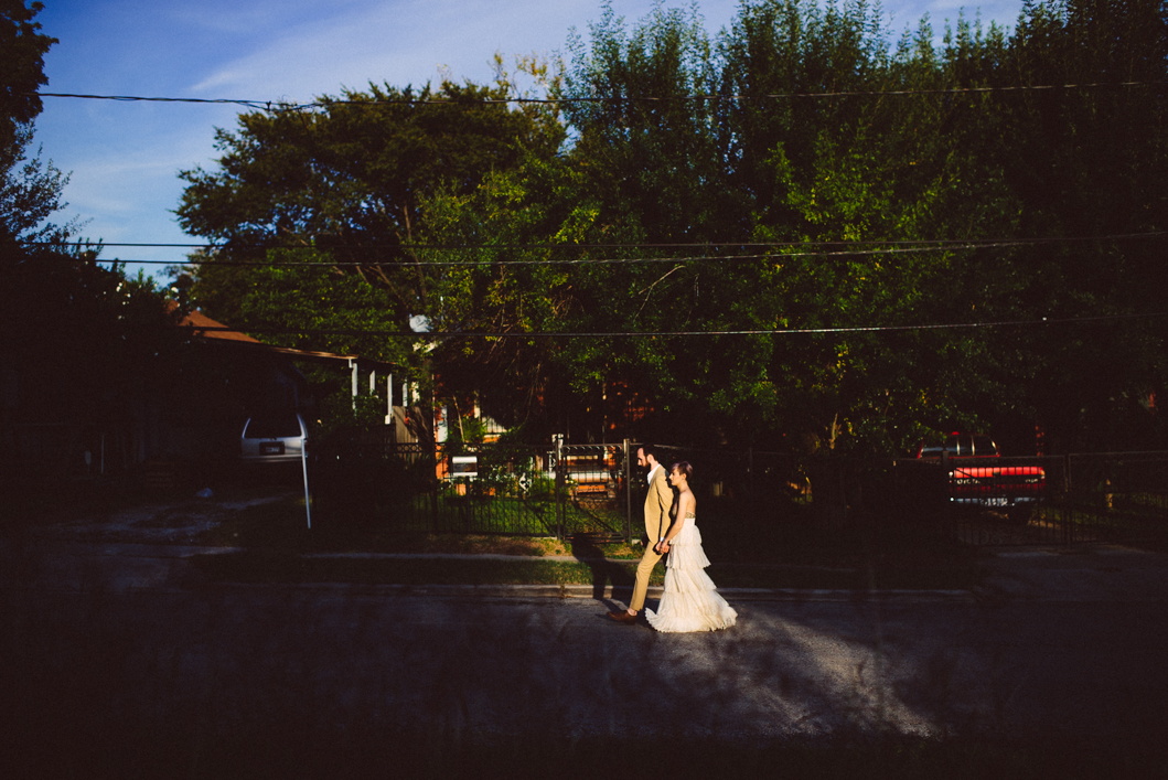 Wedding-Photography-Houston-Bertuzzi-Photography-003